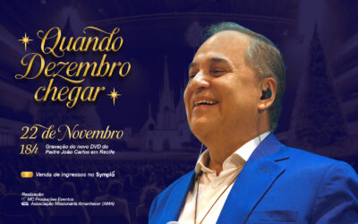 SHOW DE FINAL DE ANO